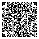 QR код "ЦБС"