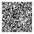 QR код "Столовая"