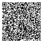 QR код "Топ Трипс"