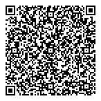 QR код "Арт на Троицкой"