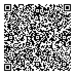 QR код "Белая студия эбру"