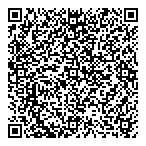 QR код "ХРУСТАЛЬНАЯ ЛЕБЕДЬ"