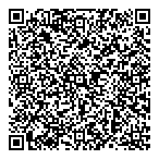 QR код "ArtDesign"