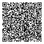 QR код "РоссТур"