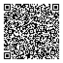 QR код "Wizart"