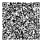 QR код "Rassvet"