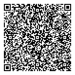 QR код "Краски Отдыха"