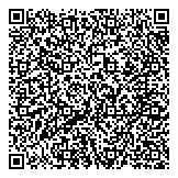 QR код "Антиквариат в Иркутске"
