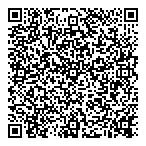 QR код "Антикварная лавка"