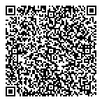 QR код "Лавка древностей"