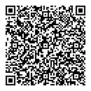 QR код "Регион"
