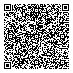 QR код "Вещи с историей"