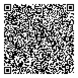 QR код "Атиша"