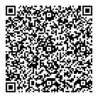 QR код "Краеугольный камень"