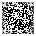 QR код "Церковная лавка"