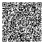 QR код "Компания по продаже икон"