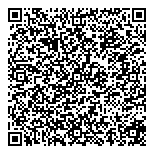 QR код "АДЭЛ38"