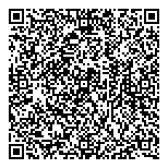 QR код "BELLA CUCINA"