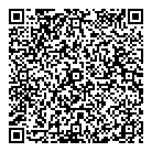 QR код "Arben"