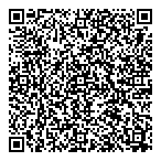 QR код "Sonberry"