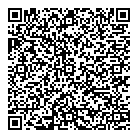 QR код "Уютный уголок"