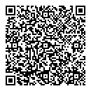 QR код "FORTUNE"