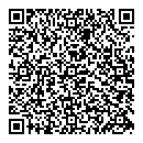 QR код "Глобус-М"