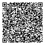 QR код "Фортресс"
