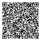QR код "СнабПромКом"
