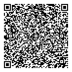 QR код "Пегас Туристик"