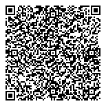 QR код "Металл-Завод"