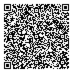 QR код "ВостСибМебель"