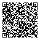 QR код "Союз 38"