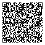 QR код "МЕСТО"