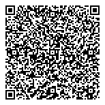 QR код "Мебельный двор"
