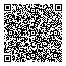 QR код "Атриум"