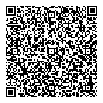 QR код "Доставка.ру"