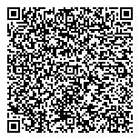 QR код "Байкалит"