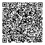 QR код "Мебелевич"