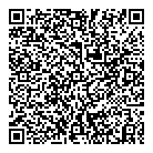 QR код "Stone Style"