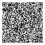 QR код "АЗИМУТ 360"