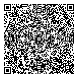 QR код "Иркутскторгтехника"