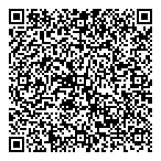 QR код "Ди.Анна"