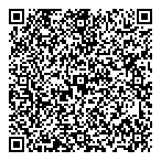 QR код "Белый дом"
