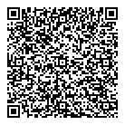 QR код "Гранат"