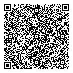 QR код "АльфаВуд"