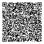 QR код "DaseinDesign"