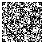QR код "Dream Land"