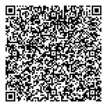 QR код "Технокухни"