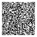 QR код "Антресоль"